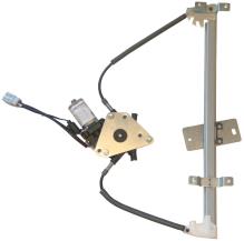 VALEO 850971